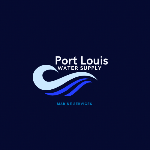 PORT LOUIS WATER SUPPLY CO LTD