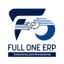 Full One ERP, Sinergia Creativa