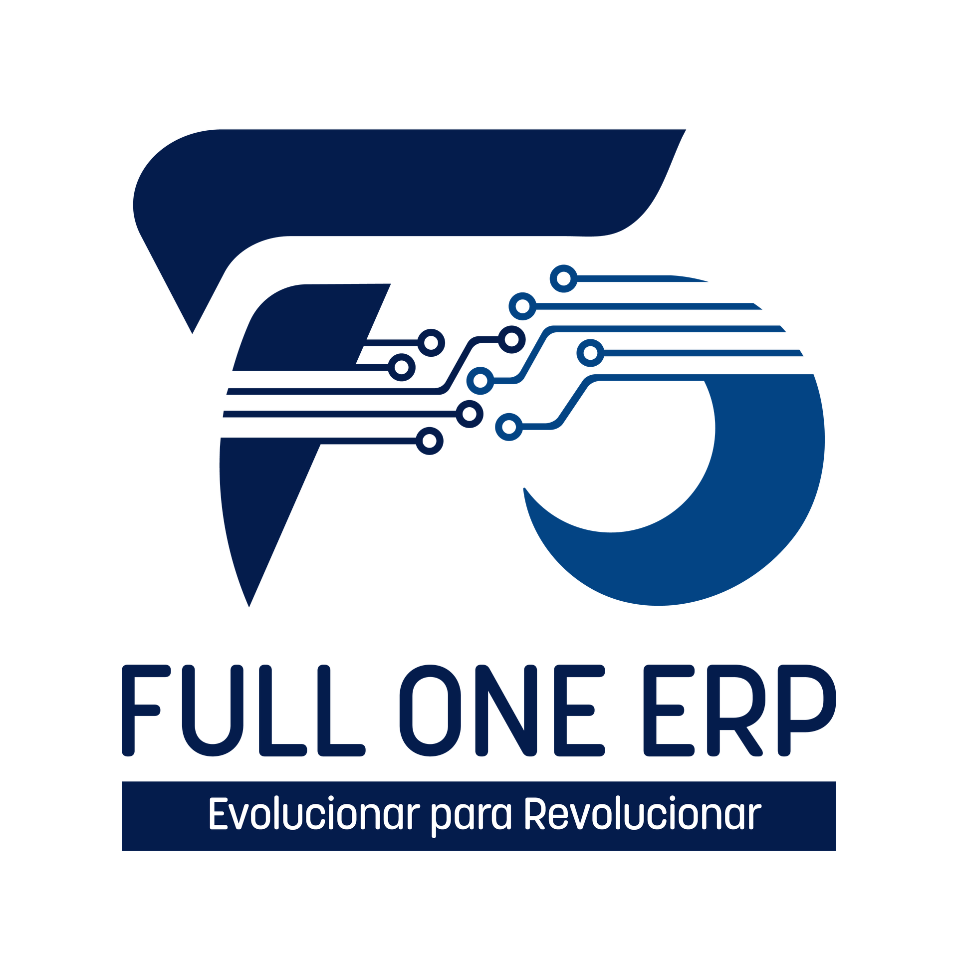 Full One ERP, Sinergia Creativa
