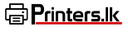 Printers.lk Pvt Ltd, M. Dayan Prakash