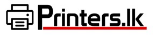 Printers.lk Pvt Ltd, M. Dayan Prakash