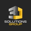 3D Solutions Group