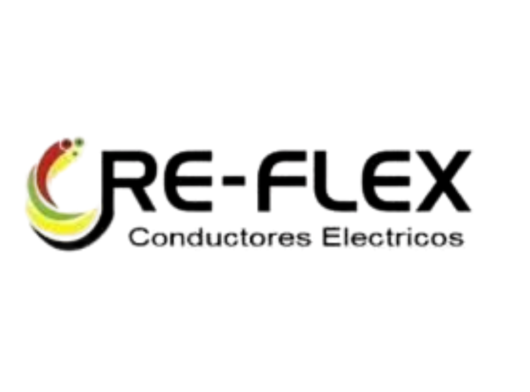 Ventas Reflex SA