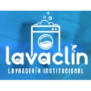 Lavaclinicas de Colombia SAS