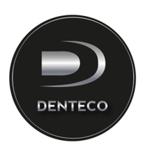 Denteco El Salvador