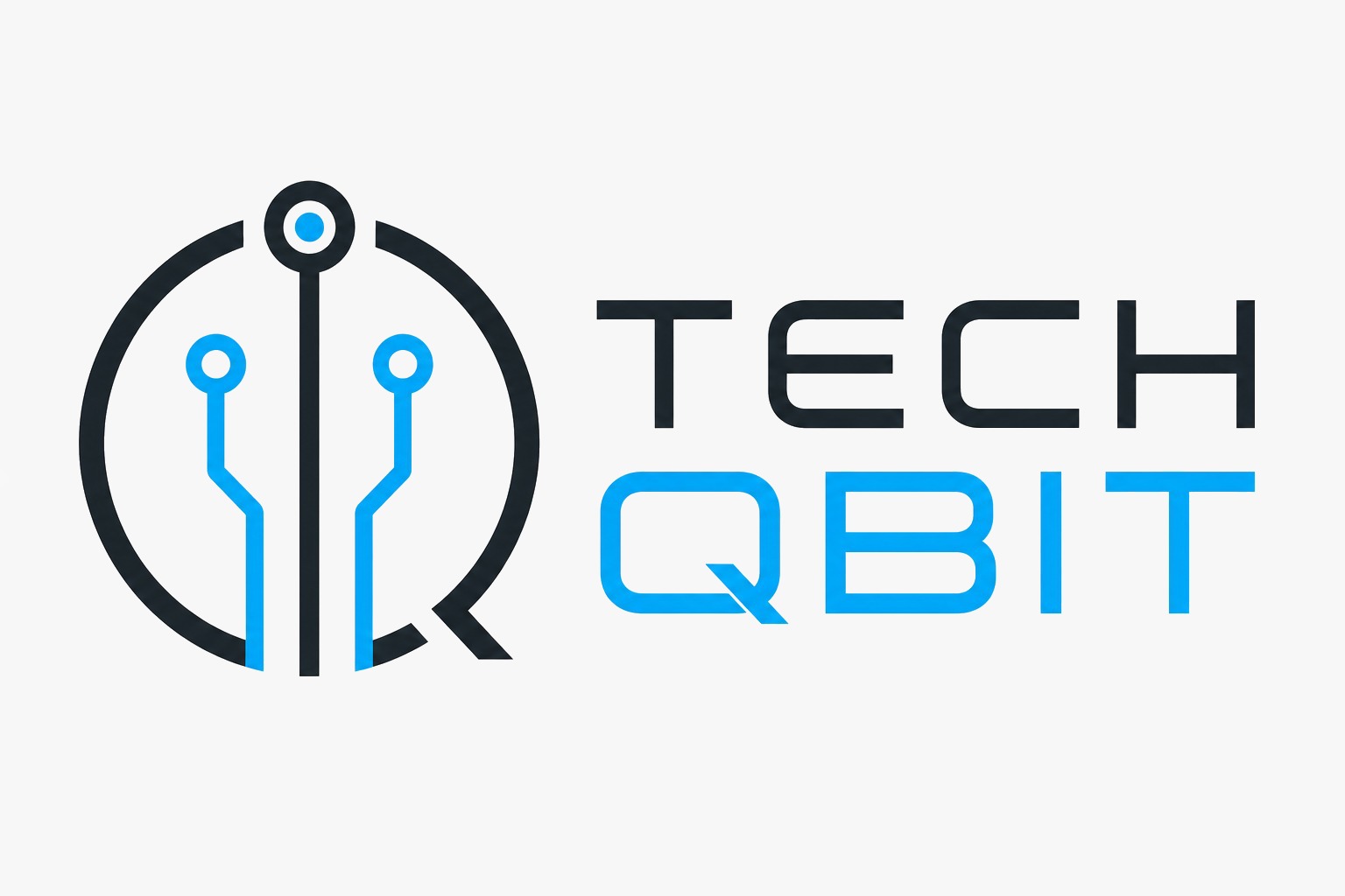 TechQbit S.A.