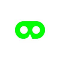 BUHO MEDIA SHOP