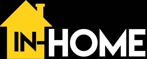 GRUPO EMPRESARIAL GT SAS