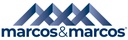 M-ARCOS & M-ARCOS DE MEXICO