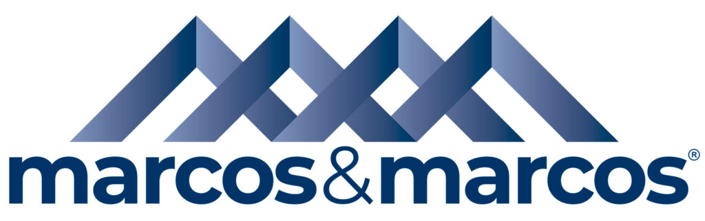 M-ARCOS & M-ARCOS DE MEXICO