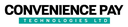 Convenience Pay Technologies Limited