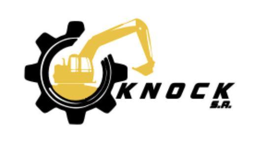 Knock SA