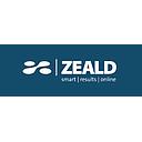 Zeald New Zealand Ltd