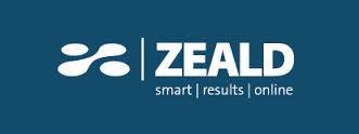Zeald New Zealand Ltd
