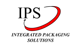 Integrated Packing Solutions