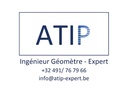 ATIP