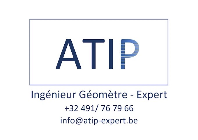 ATIP
