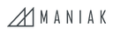 Maniak S.a.
