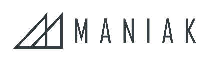 Maniak S.a.