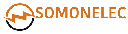 somonelec