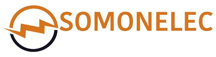 somonelec
