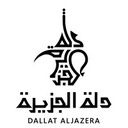 Dallat al Jazerra