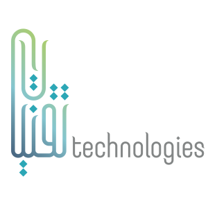 Technologies L.L.C