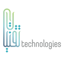 Technologies L.L.C