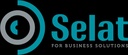 Selat for Business Solutions