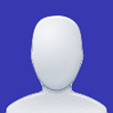 MUNDO QUIMICO, SOCIEDAD ANONIMA