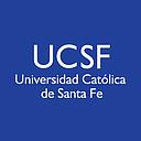 Universidad Catolica de Santa Fe