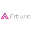 Arbusta S.R.L.