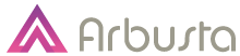 Arbusta S.R.L.