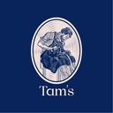 TAMS