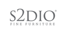 S2DIO INDUSTRIES