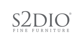 S2DIO INDUSTRIES