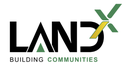 LandX