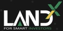 LandX