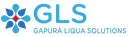 GAPURA LIQUA SOLUTIONS