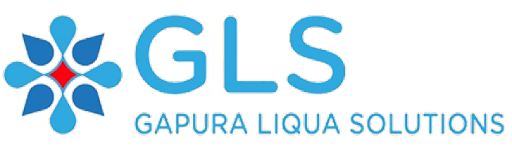 GAPURA LIQUA SOLUTIONS