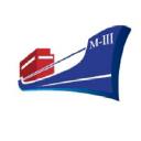 ADHIGANA PERKASA MANDIRI