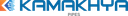 MAA GAYATRI MANUFACTURING INDUSTRY