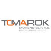 Tomarok Engineering