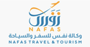 Nafas Travel Agency