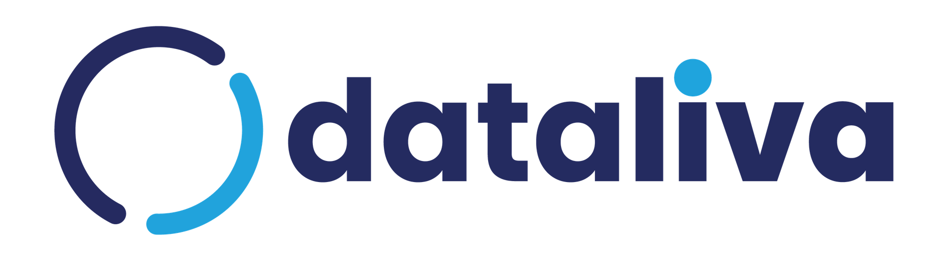 Dataliva Bilişim Hizmetleri A.Ş.
