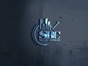 Smallbiz Controller LLC