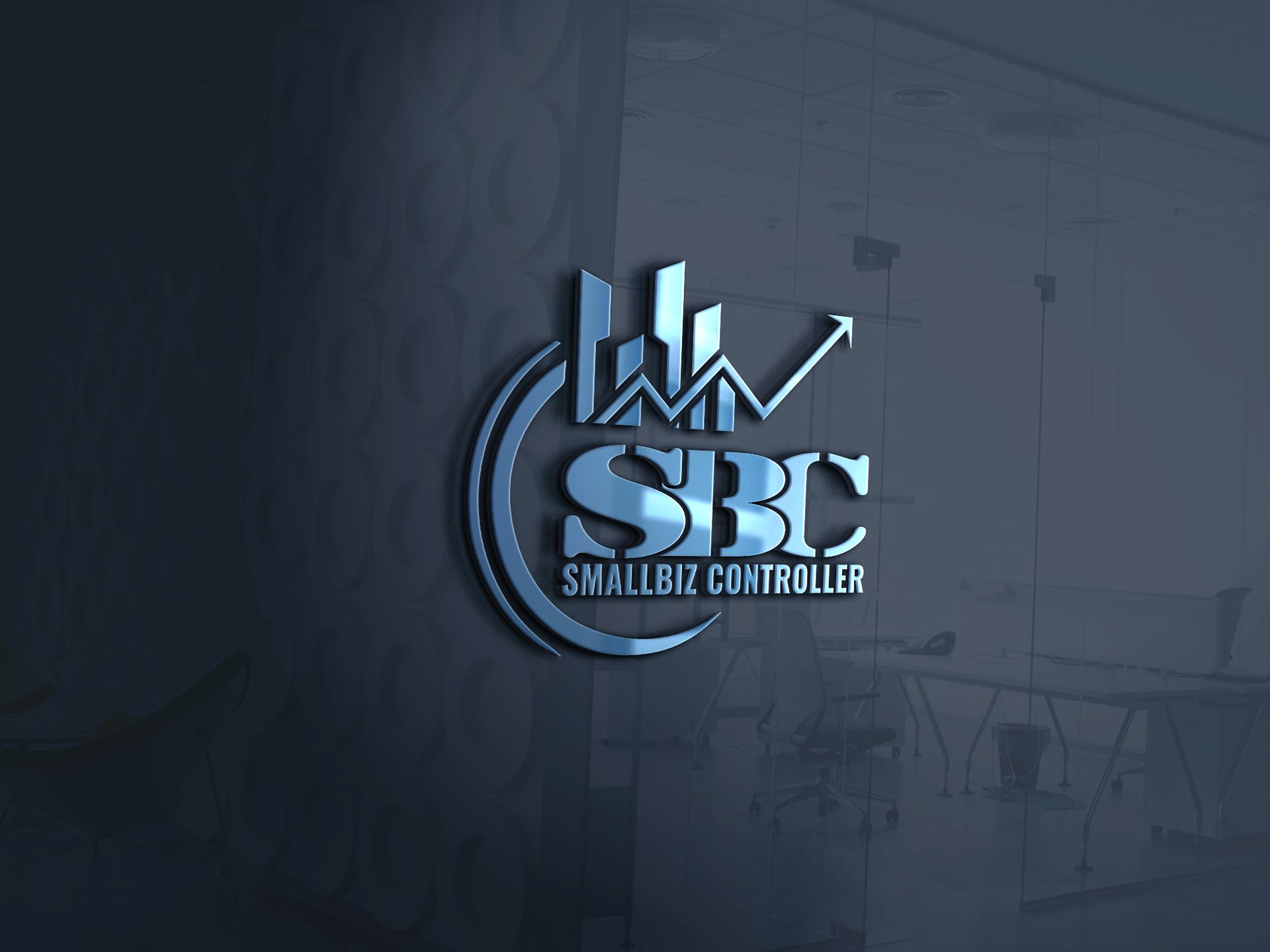 Smallbiz Controller LLC