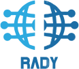 Rady