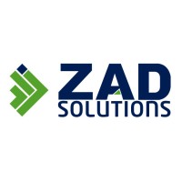 ZAD Solutions - KSA
