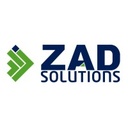 ZAD Solutions - KSA